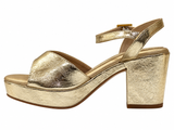 Sando 5450 Oro -