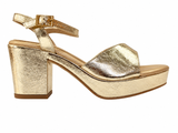 Sando 5450 Oro -