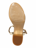 Sando 5450 Oro -