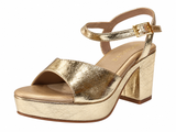 Sando 5450 Oro -