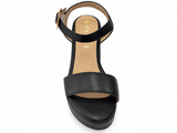 Sando 5453 Negro -