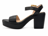 Sando 5453 Negro -
