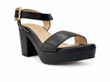 Sando 5453 Negro -