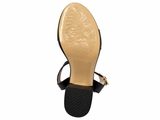Sando 5453 Negro -