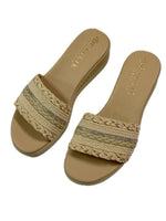 Sando 1501 Hueso -