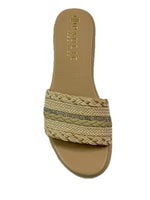 Sando 1501 Hueso -