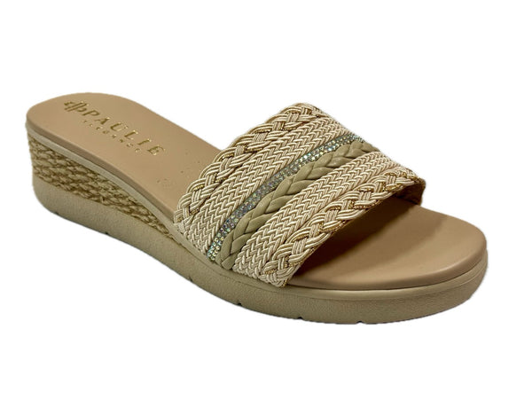 Sando 1501 Hueso -