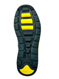 Triples Pro T521 Negro - Textil Casco Poliamida