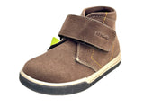 Yondeer Y4603 Café -