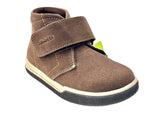 Yondeer Y4603 Café -
