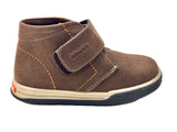 Yondeer Y4603 Café -