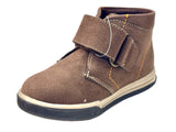 Yondeer Y4603 Café -