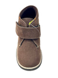 Yondeer Y4603 Café -