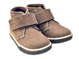 Yondeer Y4603 Café -