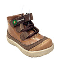 Yondeer Y5302 Miel -