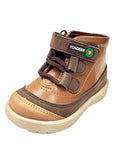 Yondeer Y5302 Miel -