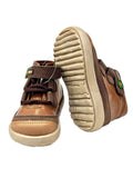 Yondeer Y5302 Miel -