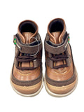 Yondeer Y5302 Miel -