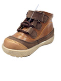 Yondeer Y5302 Miel -