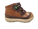 Yondeer Y5302 Miel -