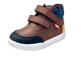 Yondeer Y4618 Café -