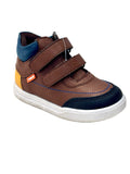 Yondeer Y4618 Café -