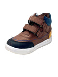 Yondeer Y4618 Café -