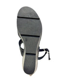 Zax iN1109 Negro - Grabado Reptil