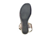 Zax 1444 iNOX - Piel