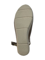 Zax 3415 Seda - Piel