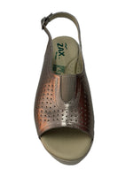 Zax 3415 Seda - Piel