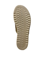 Zax 5127 Seda - Piel
