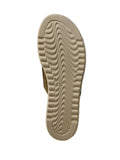 Zax 5127 Seda - Piel