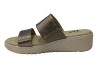 Zax 5127 Seda - Piel