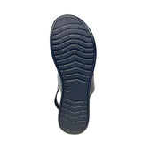 Zax iN5137 Negro - Charol