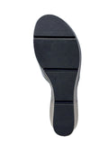 Zax 532 Negro - Piel Charol