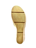 Zax iN532 Oro - Piel