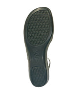 Zax 6224 Inox - Piel