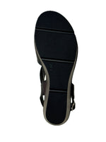 Zax Z945 Negro - Piel