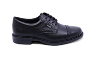 Audaz & Coqueta 433804 Negro - Piel Precios Desde
