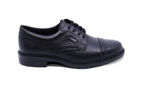 Audaz & Coqueta 433804 Negro - Piel Precios Desde