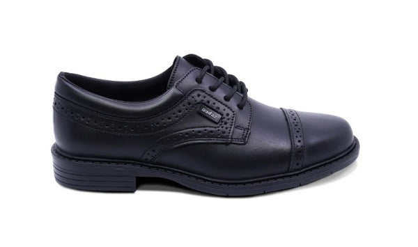 Audaz & Coqueta 433804 Negro - Piel Precios Desde