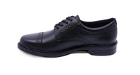 Audaz & Coqueta 433804 Negro - Piel Precios Desde