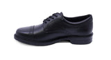Audaz & Coqueta 433804 Negro - Piel Precios Desde