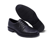 Audaz & Coqueta 433804 Negro - Piel Precios Desde