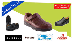 Zapateria amador hot sale