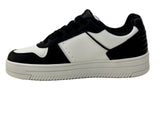 Flexi 131604 Negro/Blanco -