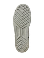 Flexi 131604 Negro/Blanco -