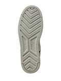 Flexi 131604 Negro/Blanco -