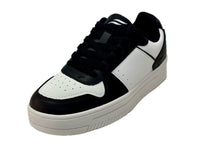 Flexi 131604 Negro/Blanco -